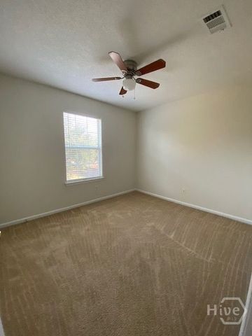 213 Cherry Laural Lane, Savannah, GA 31419