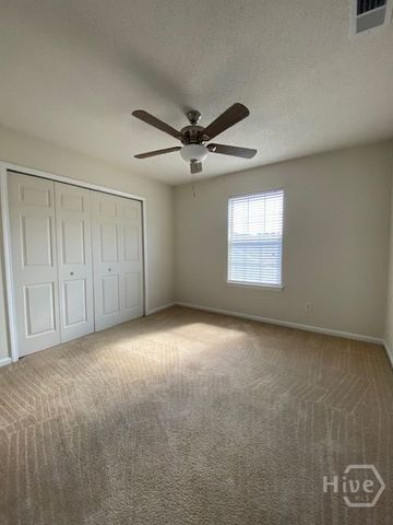 213 Cherry Laural Lane, Savannah, GA 31419