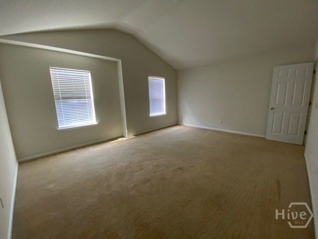 213 Cherry Laural Lane, Savannah, GA 31419