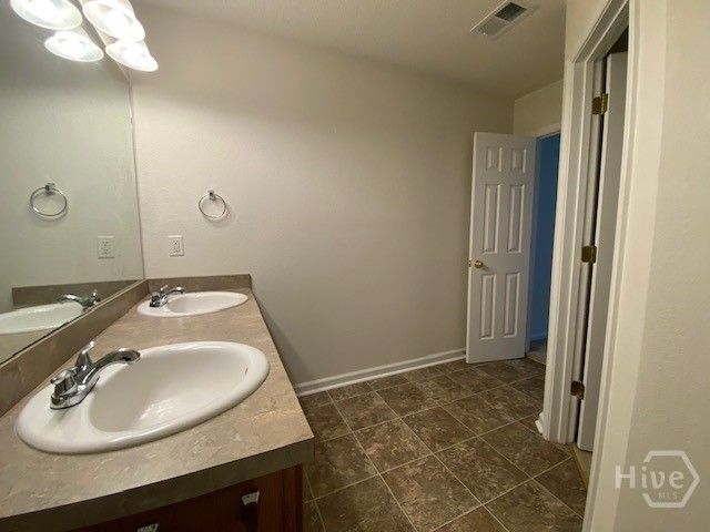 213 Cherry Laural Lane, Savannah, GA 31419