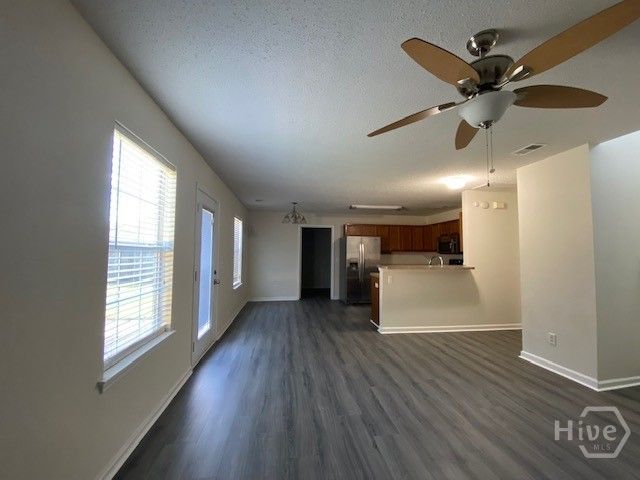 213 Cherry Laural Lane, Savannah, GA 31419