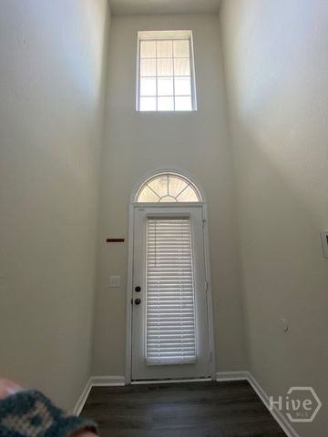 213 Cherry Laural Lane, Savannah, GA 31419