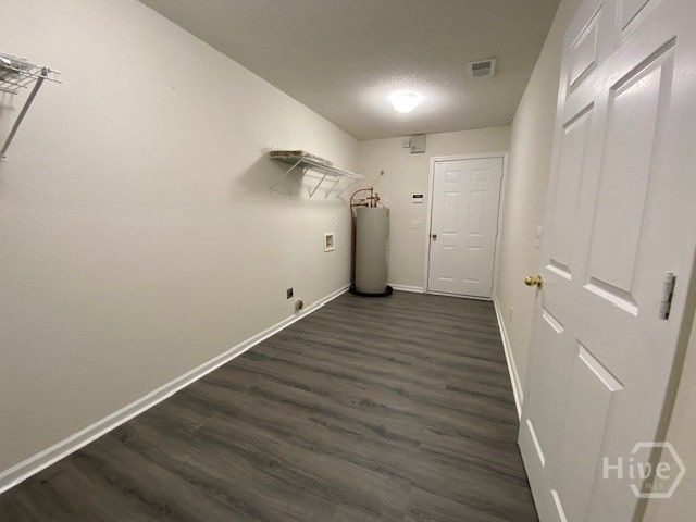 213 Cherry Laural Lane, Savannah, GA 31419