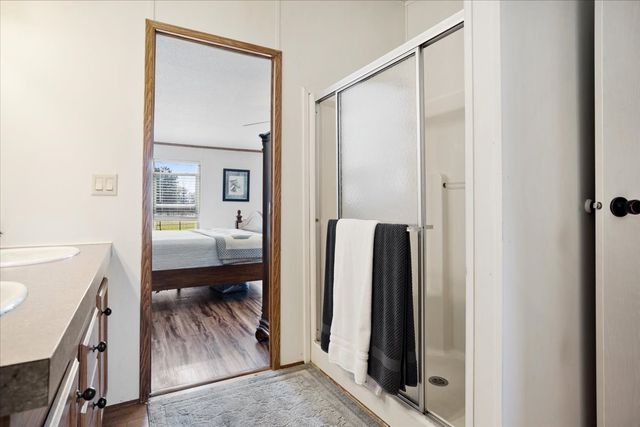 1718 Recreation Road 3, Bonham, TX 75418