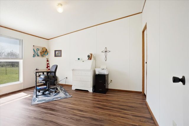 1718 Recreation Road 3, Bonham, TX 75418