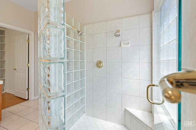 32250 Appaloosa Drive, Lindsay, CA 93265