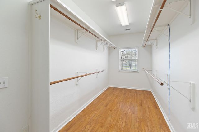 32250 Appaloosa Drive, Lindsay, CA 93265