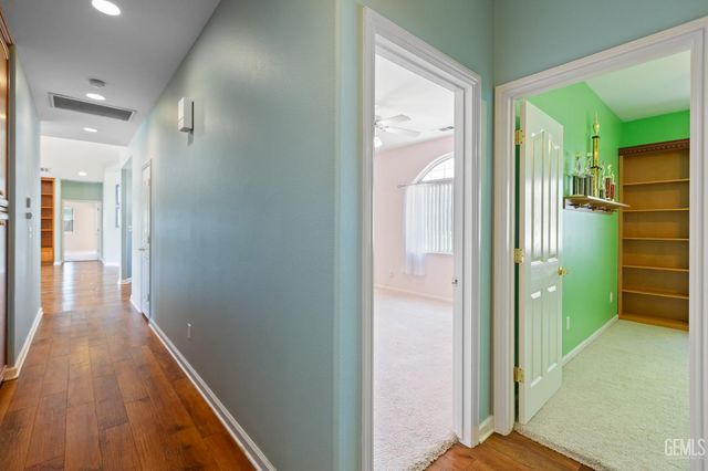 32250 Appaloosa Drive, Lindsay, CA 93265