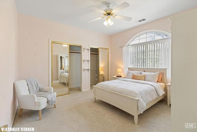 32250 Appaloosa Drive, Lindsay, CA 93265