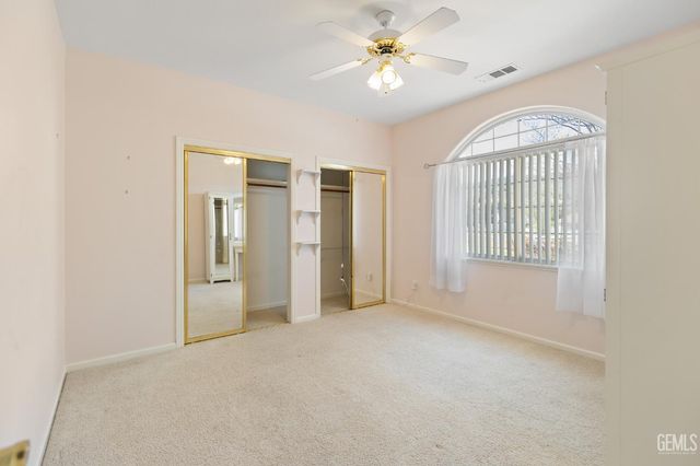 32250 Appaloosa Drive, Lindsay, CA 93265