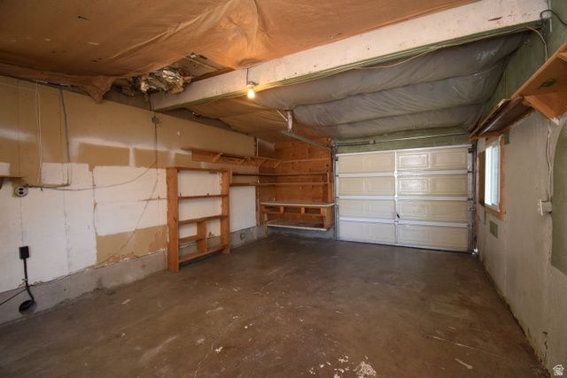 2904 W 3100 S, West Valley City, UT 84119