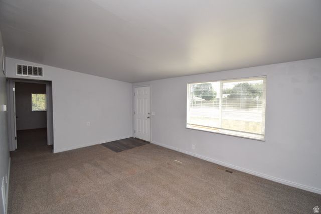 2904 W 3100 S, West Valley City, UT 84119