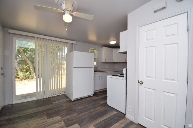 2904 W 3100 S, West Valley City, UT 84119