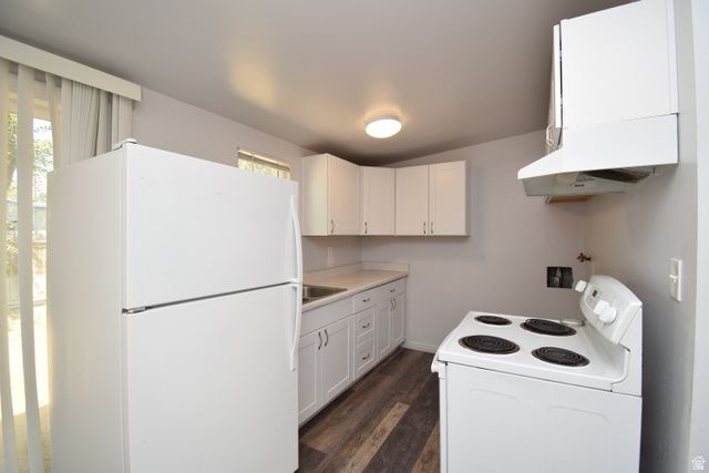 2904 W 3100 S, West Valley City, UT 84119