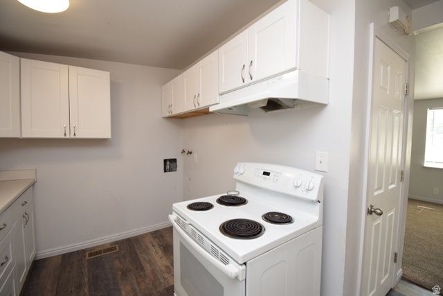 2904 W 3100 S, West Valley City, UT 84119