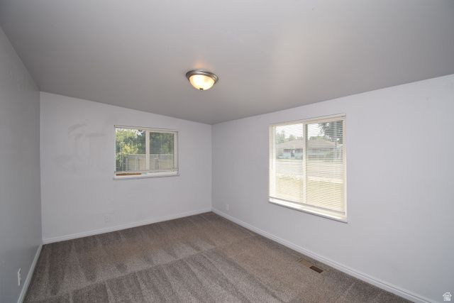 2904 W 3100 S, West Valley City, UT 84119