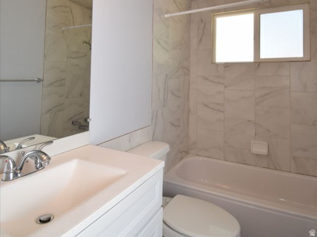 2904 W 3100 S, West Valley City, UT 84119