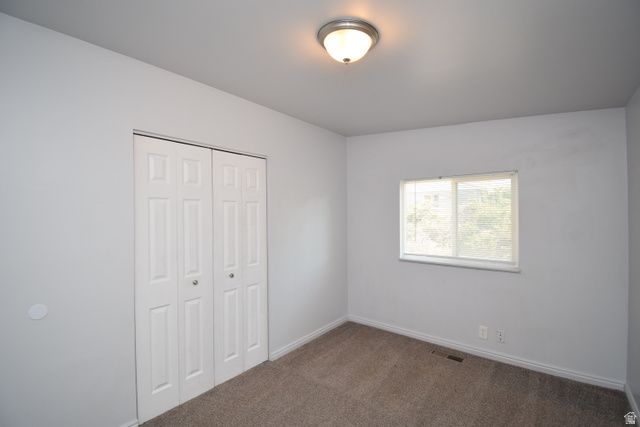 2904 W 3100 S, West Valley City, UT 84119