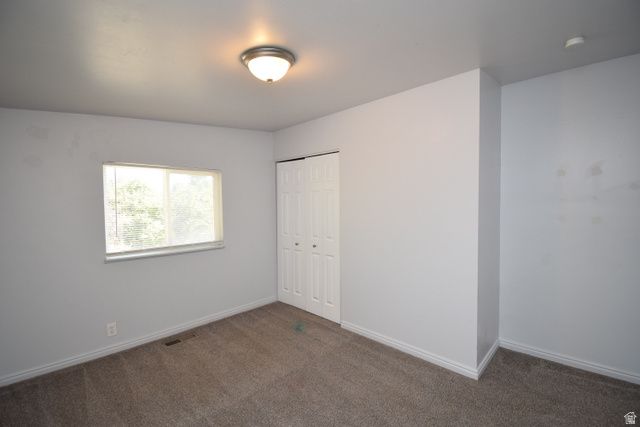 2904 W 3100 S, West Valley City, UT 84119