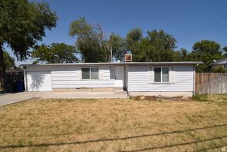2904 W 3100 S, West Valley City, UT 84119