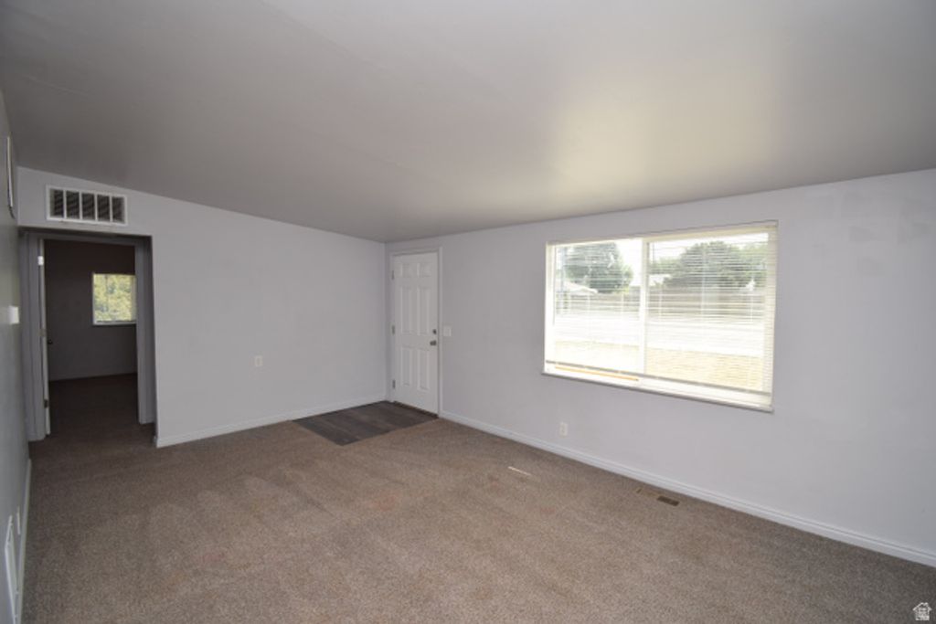 2904 W 3100 S, West Valley City, UT 84119 — photo 3