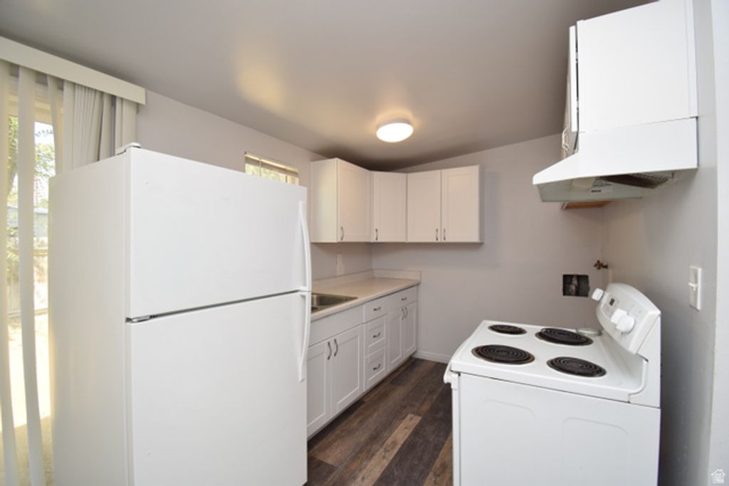 2904 W 3100 S, West Valley City, UT 84119 — photo 5