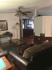 279 Escapees Drive, Livingston, TX 77351