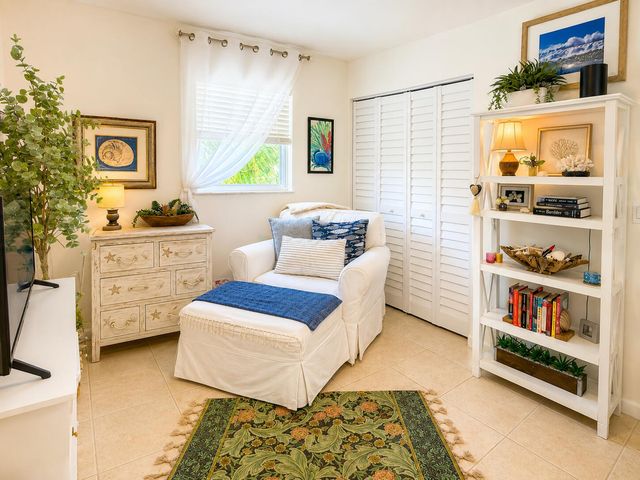 713 Suwanee Avenue, Jupiter, FL 33458