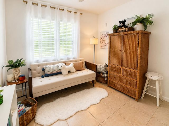 713 Suwanee Avenue, Jupiter, FL 33458