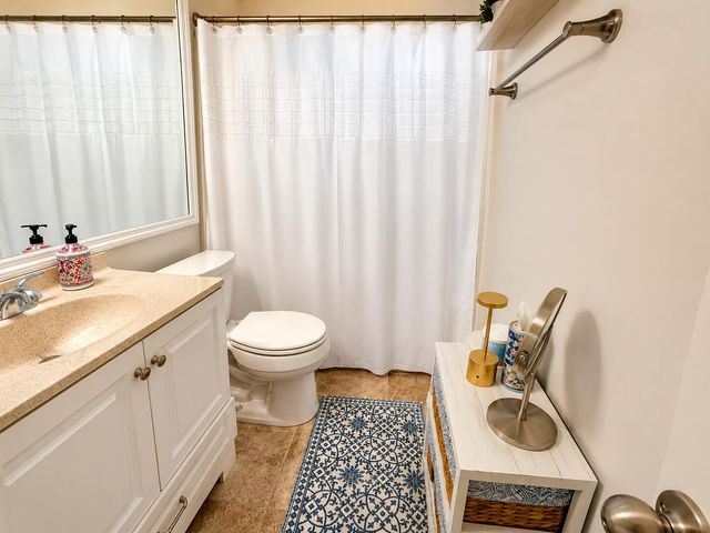 713 Suwanee Avenue, Jupiter, FL 33458