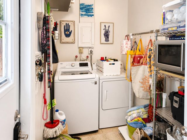 713 Suwanee Avenue, Jupiter, FL 33458