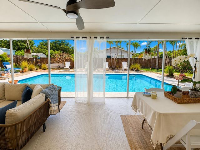 713 Suwanee Avenue, Jupiter, FL 33458