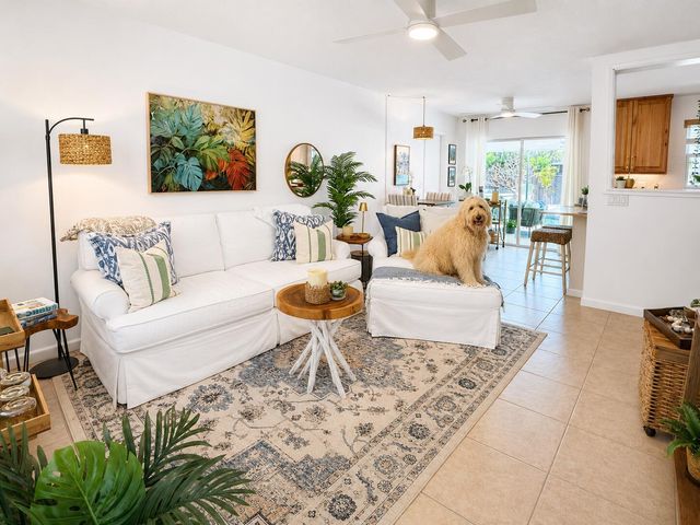 713 Suwanee Avenue, Jupiter, FL 33458