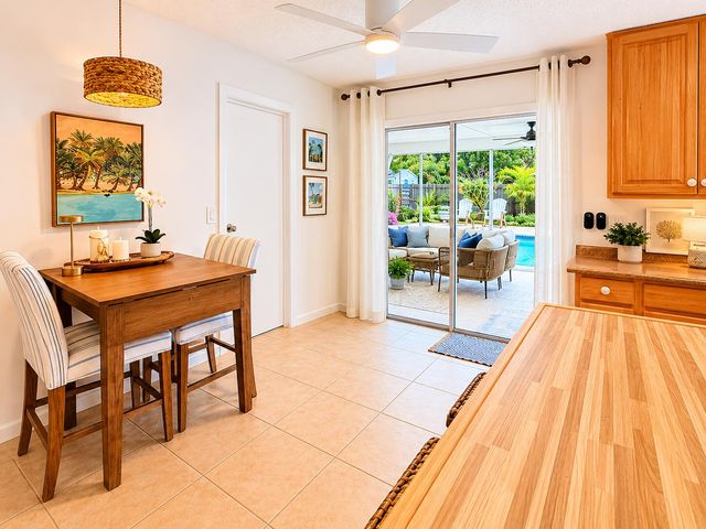 713 Suwanee Avenue, Jupiter, FL 33458