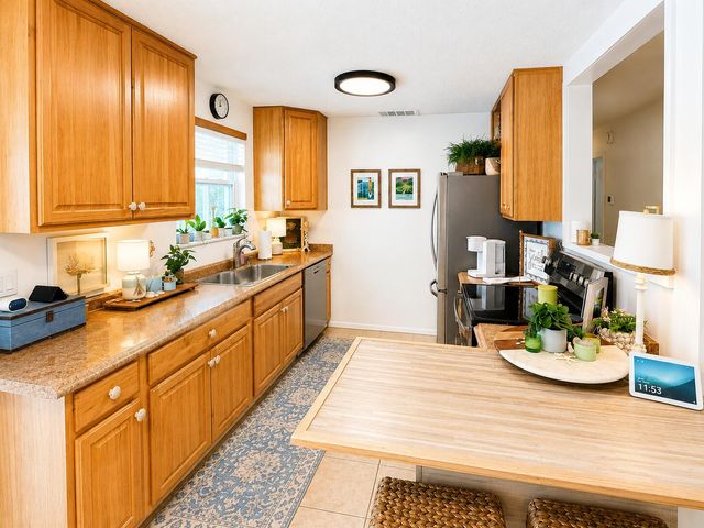 713 Suwanee Avenue, Jupiter, FL 33458