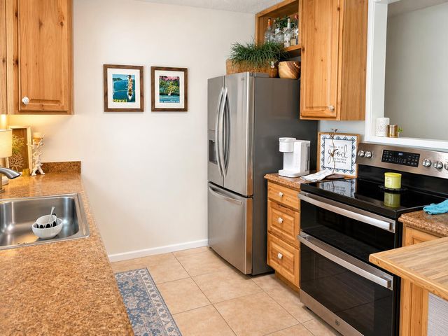 713 Suwanee Avenue, Jupiter, FL 33458