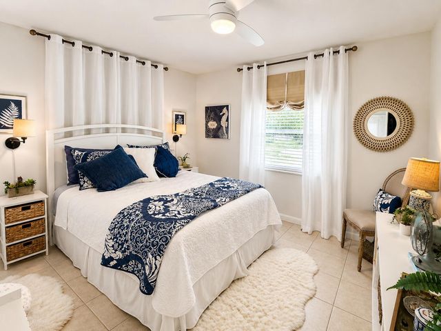 713 Suwanee Avenue, Jupiter, FL 33458
