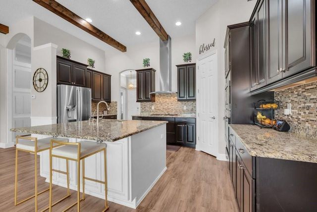 6002 WATERCOLOR DRIVE, Lithia, FL 33547