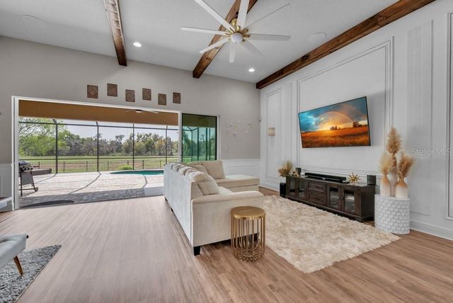 6002 WATERCOLOR DRIVE, Lithia, FL 33547