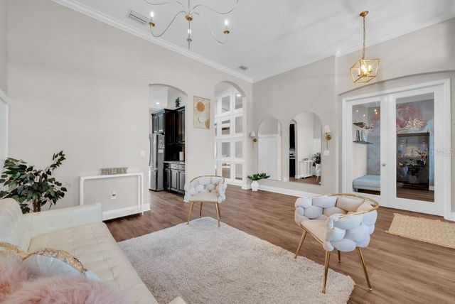 6002 WATERCOLOR DRIVE, Lithia, FL 33547