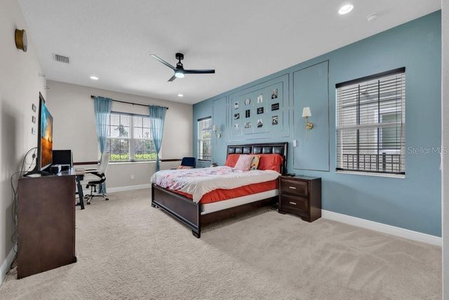 6002 WATERCOLOR DRIVE, Lithia, FL 33547