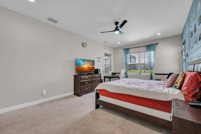 6002 WATERCOLOR DRIVE, Lithia, FL 33547