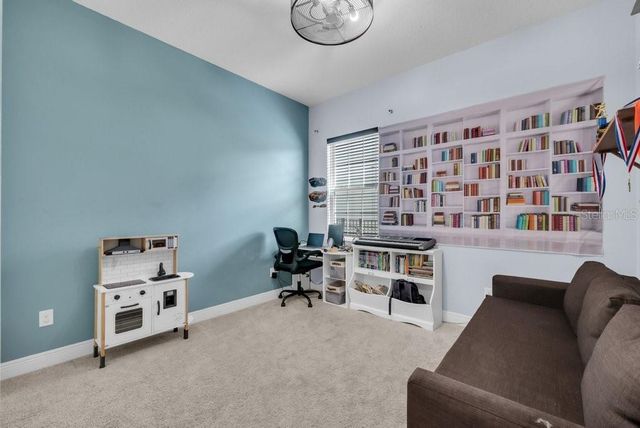 6002 WATERCOLOR DRIVE, Lithia, FL 33547