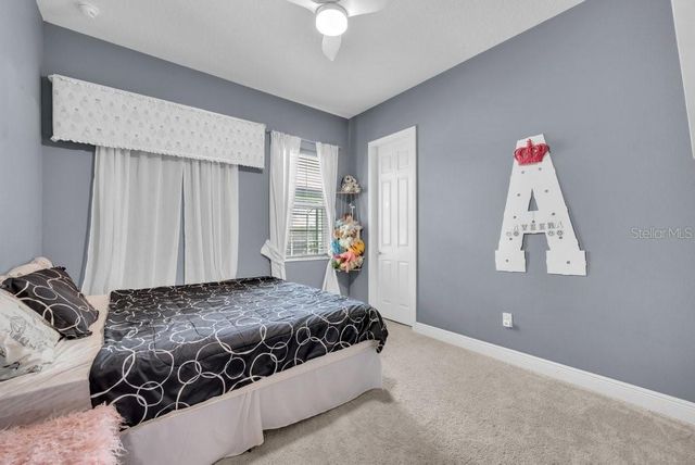 6002 WATERCOLOR DRIVE, Lithia, FL 33547