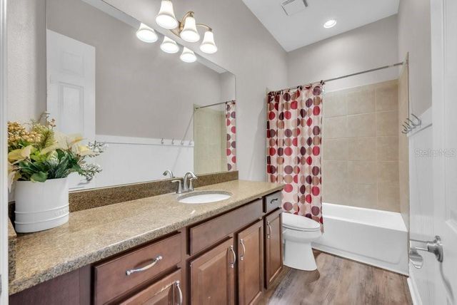 6002 WATERCOLOR DRIVE, Lithia, FL 33547