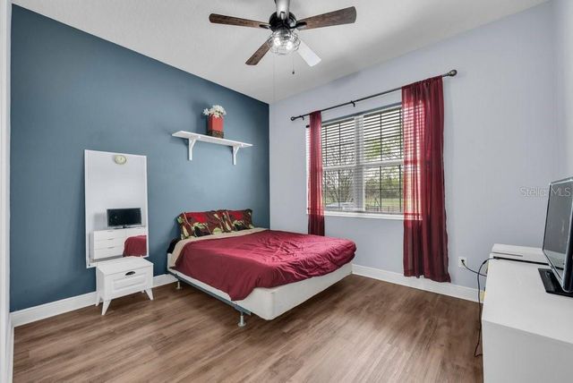 6002 WATERCOLOR DRIVE, Lithia, FL 33547