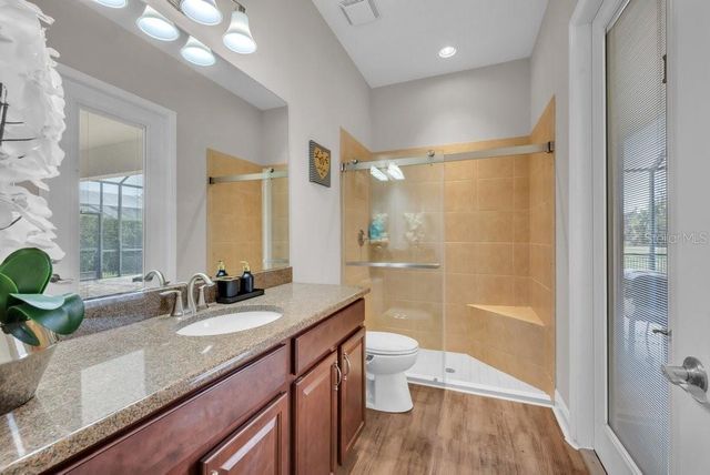 6002 WATERCOLOR DRIVE, Lithia, FL 33547