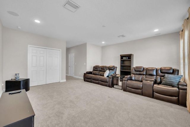 6002 WATERCOLOR DRIVE, Lithia, FL 33547