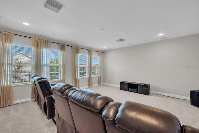 6002 WATERCOLOR DRIVE, Lithia, FL 33547