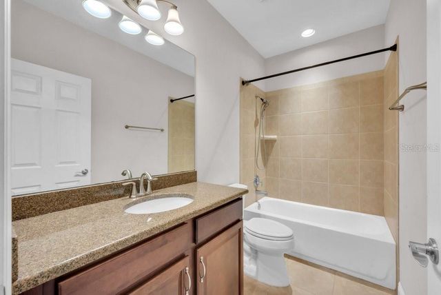 6002 WATERCOLOR DRIVE, Lithia, FL 33547